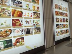 -王府井(地铁站)