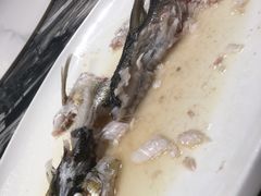 -顺风山庄(水濂山店)