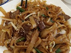 -荔枝楼酒家(员村东璟店)