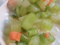 -菊儿人家·北京胡同菜(南锣鼓巷店)