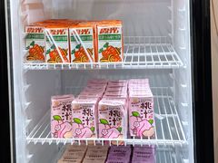 -圳兴面王·拌川·特色炒面(南山保利剧院店)