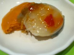 IMG_2452-争鲜回转寿司(金桥家乐福店)