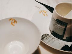 -岭南真味·匠心粤菜(K11店)