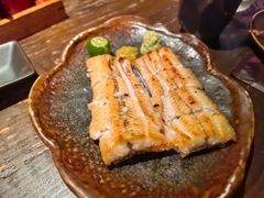 -三川·十酒Izakaya(南昌路店)