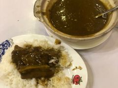 -番茄屋葡式美食(总店)