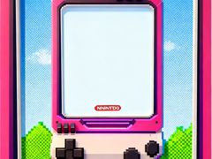 -幸福西饼面包茶饮(车公庙店)