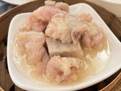-牡丹国际大酒店-港式茶餐厅