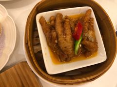 -湛江菜.江南首席(昆山店)