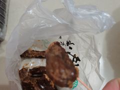 -紫光园清真北京小吃(正阳大街店)