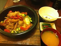 -味千拉面(双井店)