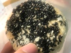 -稻香村(文殊院旗舰店)