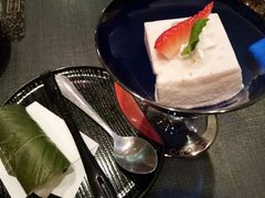 -下関春帆楼(松坂屋名古屋店)