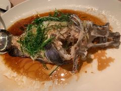 -陶陶居海鲜酒家(新马路店)