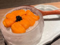-炙柒Sekinana·精致日料(合生汇店)
