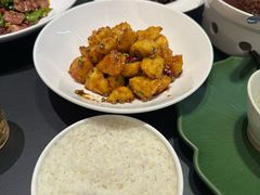 -起源小厨(应天门店)