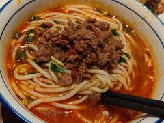 -南门口米粉·百年粉店