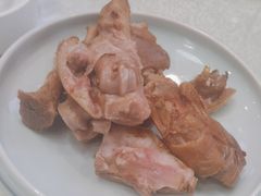 -郭林家常菜(狼垡店)