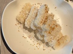 -龙井御庄·精致江南菜(龙井店)