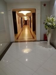 点击看大图 -宝生月子中心(独栋园林·福田店)