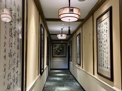 -成都芙蓉饭店·蓉国食府·川菜·谢师宴.升学宴
