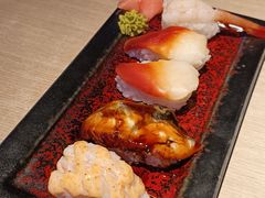 -杭州武林万怡酒店