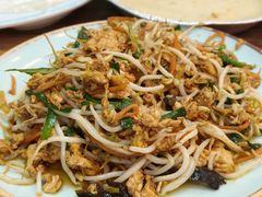 -合合春饼·酱骨·东北菜(潘家园店)