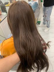 -潘多拉Hairsalon