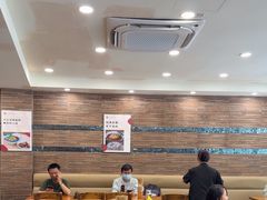 -小方的面(徐家汇店)