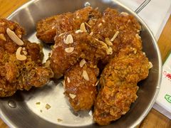 -MT麦如麦立送(五矿live店)