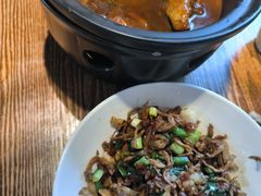 -彭厨(玉荣庄店)