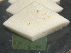 -点都德(长泰广场店)