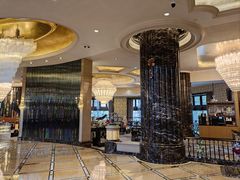 -上海星河湾酒店(闵行店)