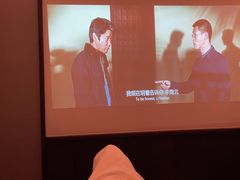 -和子足浴SPA会馆(东方之门店)