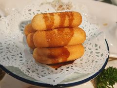 -云中小雅