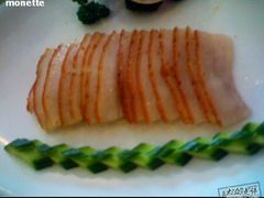 炸紫苏肉-河南食府(人民路店)
