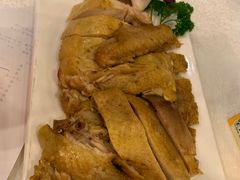 -老浒记民俗酒楼(王府井店)