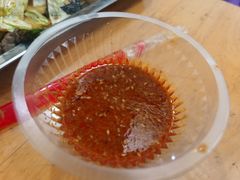 -南门黄孃甜不辣
