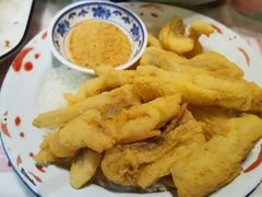 -五马集·海鲜·温州大牌档(黑金冠五马街十字路口店)