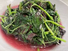 -新聚丰菜馆(太监弄店)