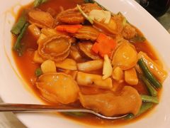 -半岛太子酒家(海港城店)