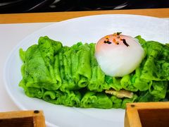 -蔡澜点心·粤菜(赛格国际购物中心店)