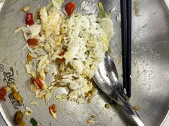 -霸碗盖码饭(长沙河西通程店)