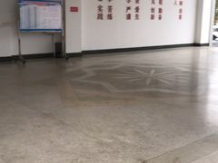 -徐州幼儿师范高等专科学校北校区(洞山路校区)