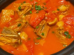 -那时新疆·若羌(经纬汇店)