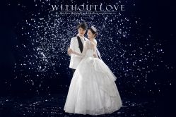 -屿爱摄影优选店