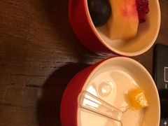 应季果盘-蟹将军·松叶蟹和牛日料放题自助(K11店)
