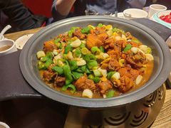 -3号仓库(晶水路店)