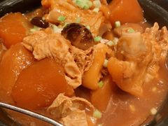 -金悦轩海鲜酒家(银河店)