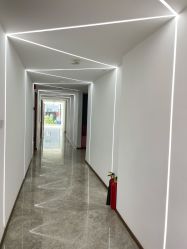 点击看大图 -哈尔滨瑞丽医疗美容医院