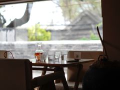 -元古本店(南锣鼓巷店)